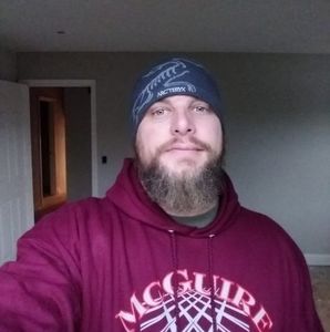 Meet your Posher, Shane